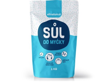 110446 allnature su l do myc ky 1000 g