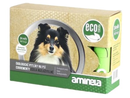 35544 1 aminela ekologicke pytliky 24 roli