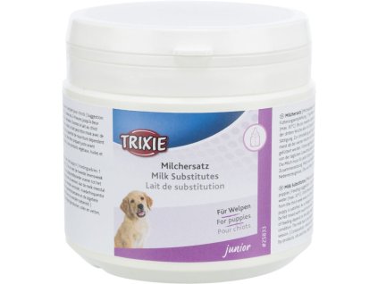 89013 1 trixie nahradni susene mleko pro stenata 250g