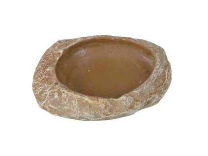 76473 1 terarijni miska na vodu nebo vodni gel 6x1 5x4 5 cm z kategorie akvaristicke a teraristicke potreby misky a pitka do terarii