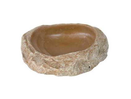 76476 1 terarijni miska na vodu nebo krmivo 11x2 5x7 cm z kategorie akvaristicke a teraristicke potreby misky a pitka do terarii