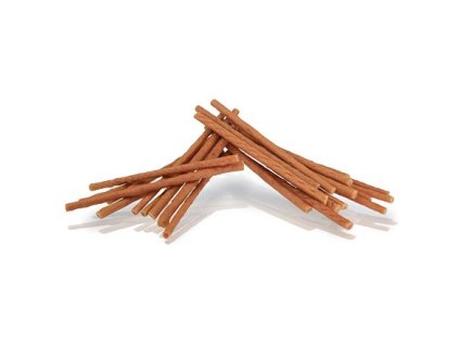 76335 2 kiddog kureci tycinky extra tenke 80 g z kategorie chovatelske potreby a krmiva pro psy pamlsky pro psy polomekke pamlsky pro psy