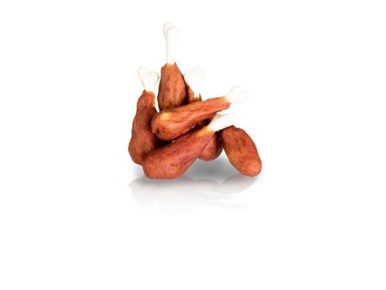 76182 2 kiddog kachni stehynko s kalciovou kostickou 250 g z kategorie chovatelske potreby a krmiva pro psy pamlsky pro psy zvykaci pamlsky pro psy