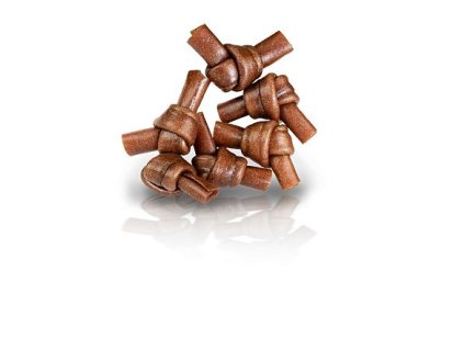 76137 2 kiddog kachni uzlik mekke masicko 250 g z kategorie chovatelske potreby a krmiva pro psy pamlsky pro psy tycinky salamky pro psy