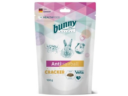 105571 1 105571 krmivo pro hlodavce