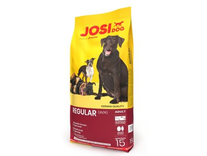 81702 josidog regular