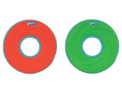 86727 chuckit letajici talir zipflight medium