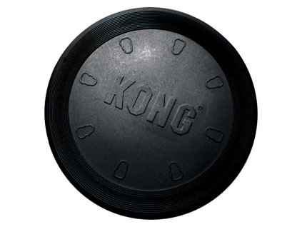 11802 3 kong extreme flyer large frisbee 25cm cerna z kategorie chovatelske potreby a krmiva pro psy hracky pro psy kong hracky pro psy