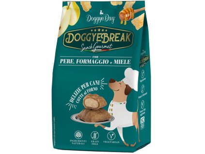 109444 4 db 066077 pamlsky pro psy