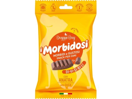 109450 3 db 066091 pamlsky pro psy