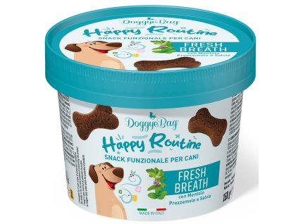 109459 4 db 066121 pamlsky pro psy