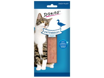 90090 1 dokas filet z kachny 22 g