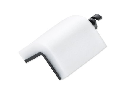 93106 nastavec eheim houbicka 90 rapidcleaner