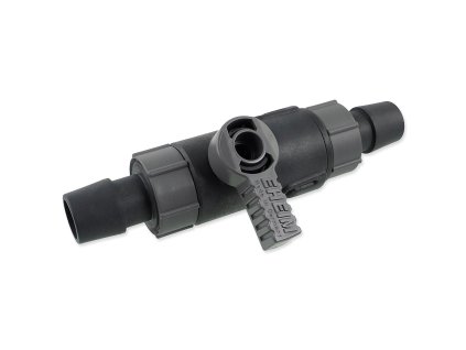 93190 kohout eheim uzaviraci eheim o12 16mm