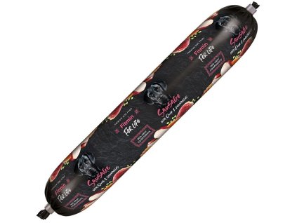 93475 fitmin for life jehneci salam s ryzi a zeleninou 900g