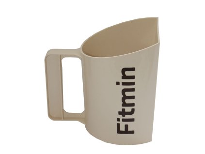 113350 fitmin odmerka na granule velka