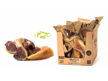 78897 1 kousky sunky serrano cca 200g z kategorie chovatelske potreby a krmiva pro psy pamlsky pro psy susene vnitrnosti kosti pro psy