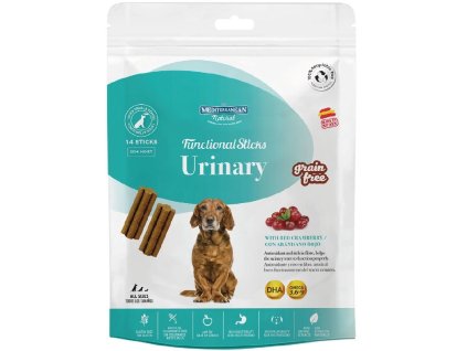 90363 1 funkcni tycinky zdrave mocove cesty urinary 110 g