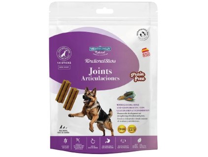 90366 1 funkcni tycinky na klouby joints 110 g