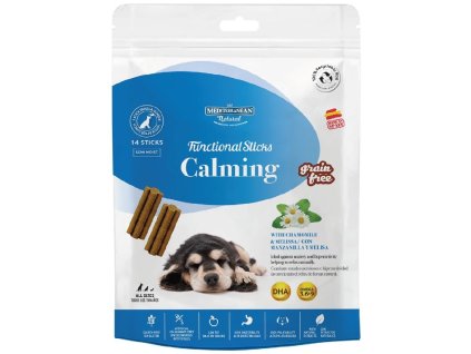 90372 1 funkcni tycinky uklidnujici calming 110 g