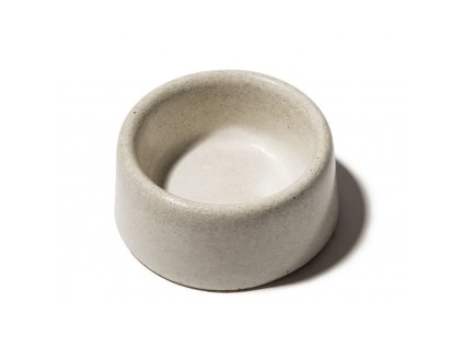 95734 miska betonova kulata barevna silna 0 16 l