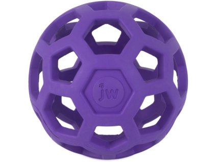 86448 jw hol ee derovany mic small