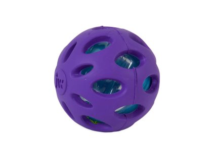 87057 jw micek crackle heads small