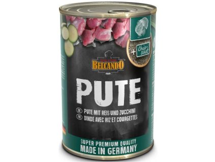 80043 1 belcando kruti s ryzi cuketou 800 g z kategorie chovatelske potreby a krmiva pro psy krmiva pro psy konzervy pro psy