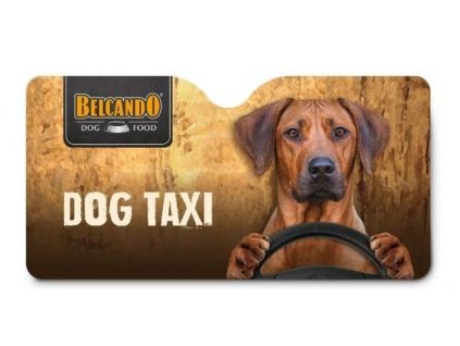 111364 belcando slunecni clona do auta