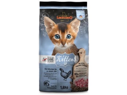 93604 1 leonardo gf kitten 1 8