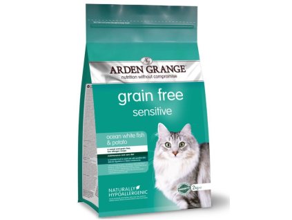 79770 1 granule pro kocky cwf5421