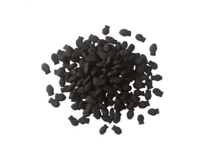 80550 1 best breeder grain free 80 fish dog treats 500 g z kategorie chovatelske potreby a krmiva pro psy krmiva pro psy granule pro psy
