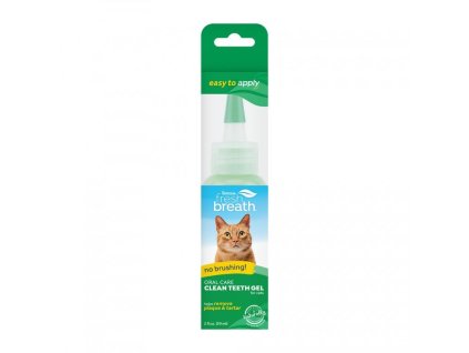 106066 f223695b 60ae 4ffc 9e74 a9fd7e4d48fb