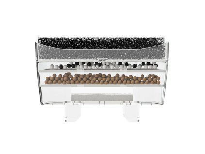 113581 nahradni filtry pro fontanu catlink pure 1