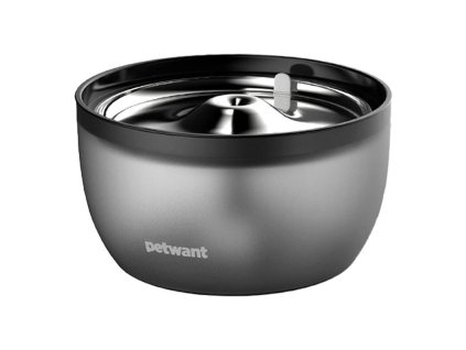 113824 petwant fw2 c fontana napajecka pro psy a kocky