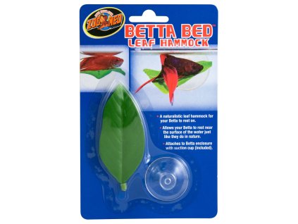 109648 eea9fd3f 19e4 4942 afbc 0493905a3653 323545