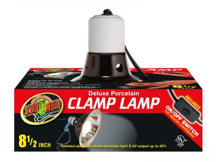 109846 18ad1575 8cdd 4601 9f31 55743ed6f8ba