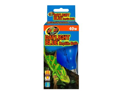 109876 2ecf741a 258b 4376 9345 52c4d4091762