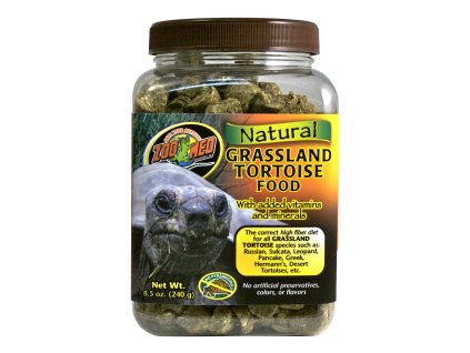 105982 6673f44d 413f 42d4 8d33 c33d32bcfcdd 323648