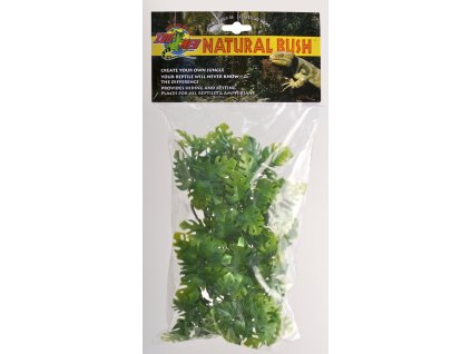 109663 c7a59f5c cfa9 494b a036 9859fd67426e 323658