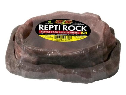 109798 502fbe68 4ba2 4058 97e9 f2f0f72150f7 323702