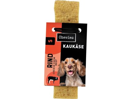 101839 chewies cheese chew hovezi s 60 g