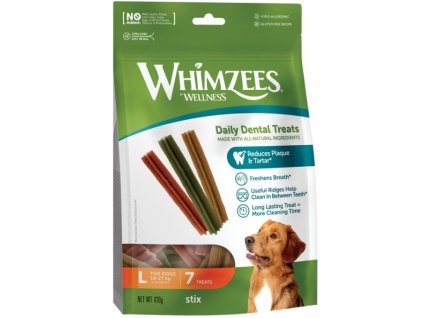 98047 whimzees stix pc 341262