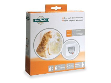 110029 bg 919ef 1 0403202512102132269