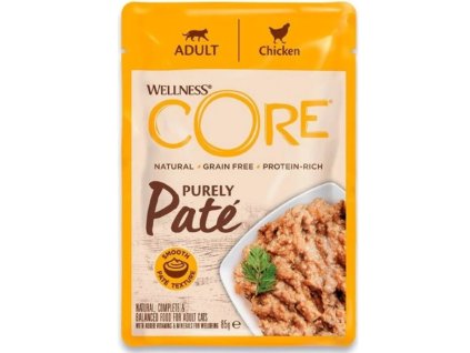 96469 1 kapsicka wellness core cat pc 353432