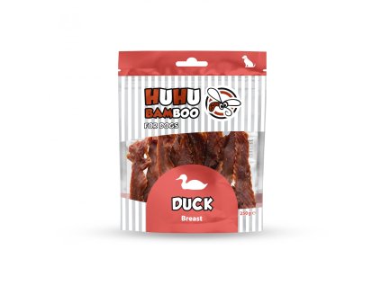 105811 1e895dcc 6737 47aa 8c3e 8842dda52868 354214