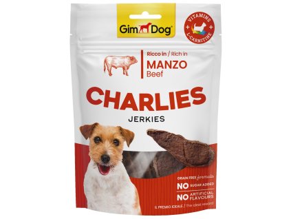 106561 8ae3d788 7ef6 4018 b4c0 067f1f43b147 354226