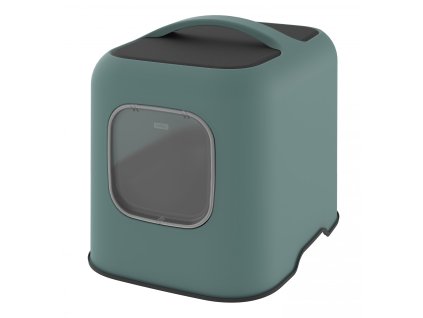 106453 fe922a64 264c 4e0b a07f f76a28d3cf74 354238