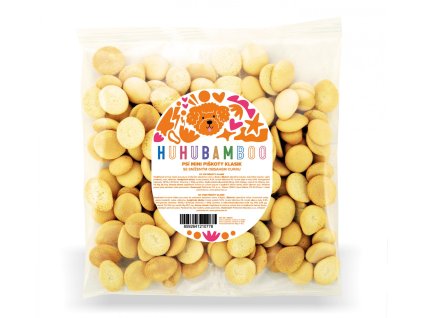 105817 80acda61 bad7 4d4e 8fe7 bd3088137440