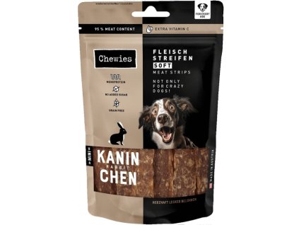 101956 2 chewies fleischstreifen soft kralik pch 744780